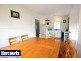 46 Joseph Street, Margate QLD 4019
