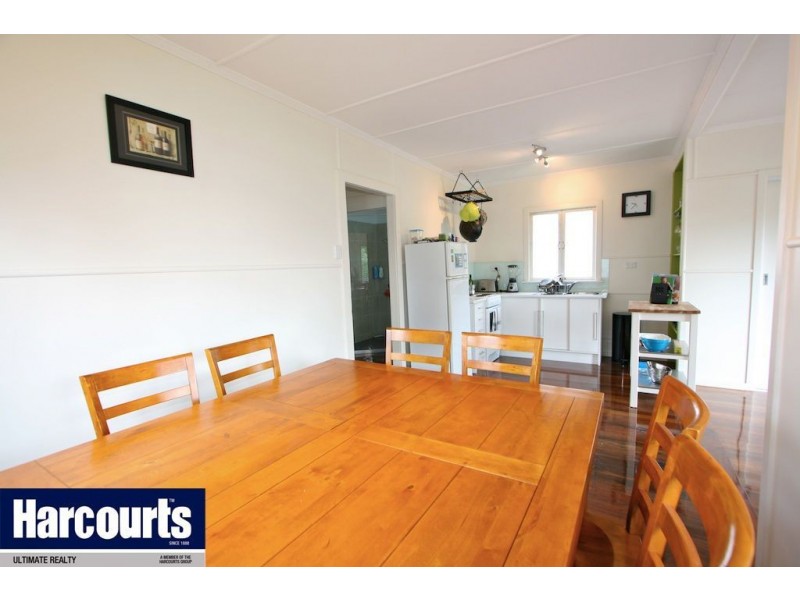 46 Joseph Street, Margate QLD 4019