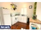 46 Joseph Street, Margate QLD 4019