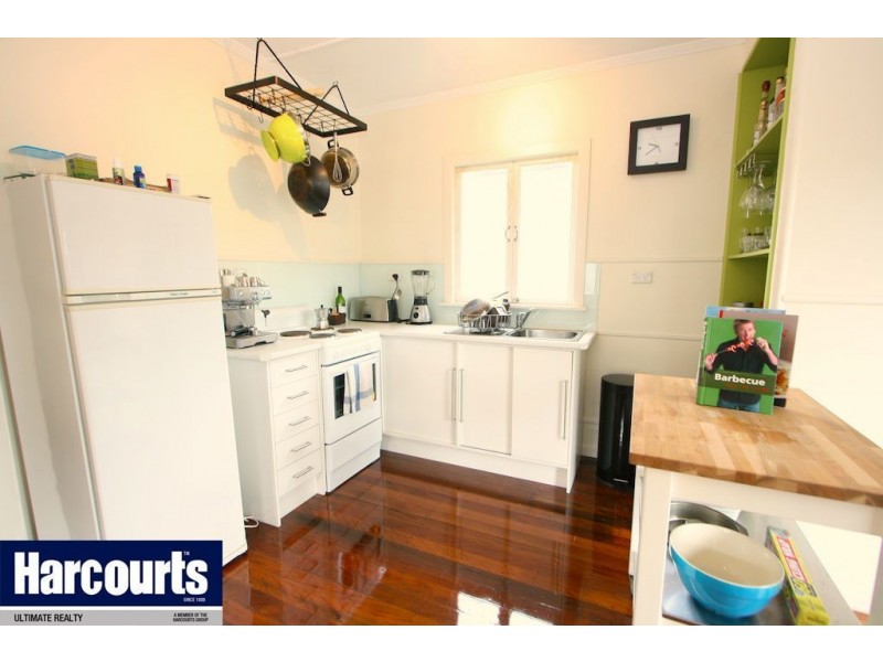 46 Joseph Street, Margate QLD 4019