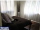 46 Joseph Street, Margate QLD 4019
