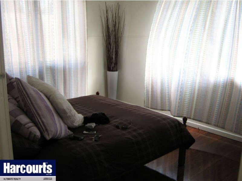 46 Joseph Street, Margate QLD 4019