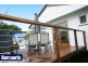 46 Joseph Street, Margate QLD 4019
