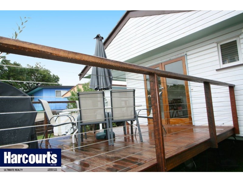 46 Joseph Street, Margate QLD 4019