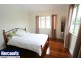 46 Joseph Street, Margate QLD 4019