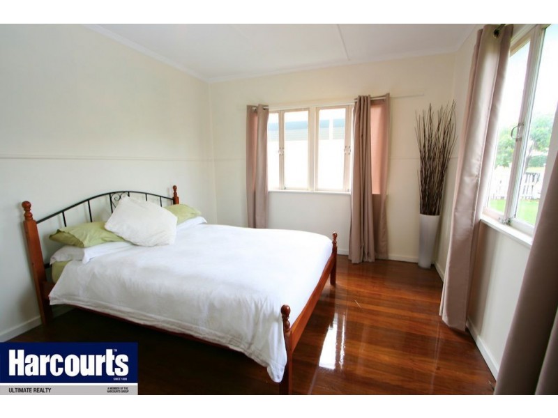 46 Joseph Street, Margate QLD 4019