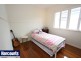 46 Joseph Street, Margate QLD 4019
