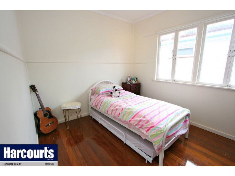 46 Joseph Street, Margate QLD 4019
