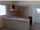 351 Oxley Avenue, Margate QLD 4019