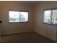 351 Oxley Avenue, Margate QLD 4019