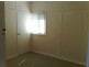 351 Oxley Avenue, Margate QLD 4019