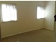 351 Oxley Avenue, Margate QLD 4019
