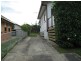 351 Oxley Avenue, Margate QLD 4019