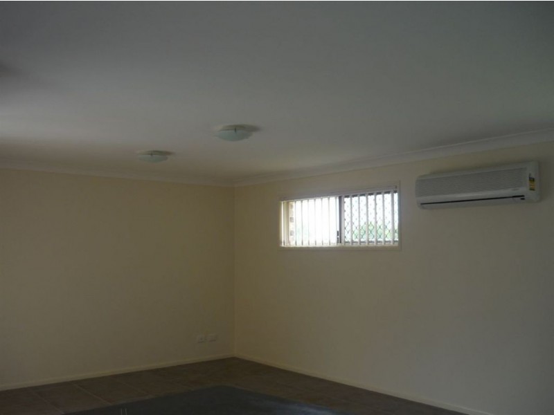 39a Leichhardt Avenue, Rothwell QLD 4022