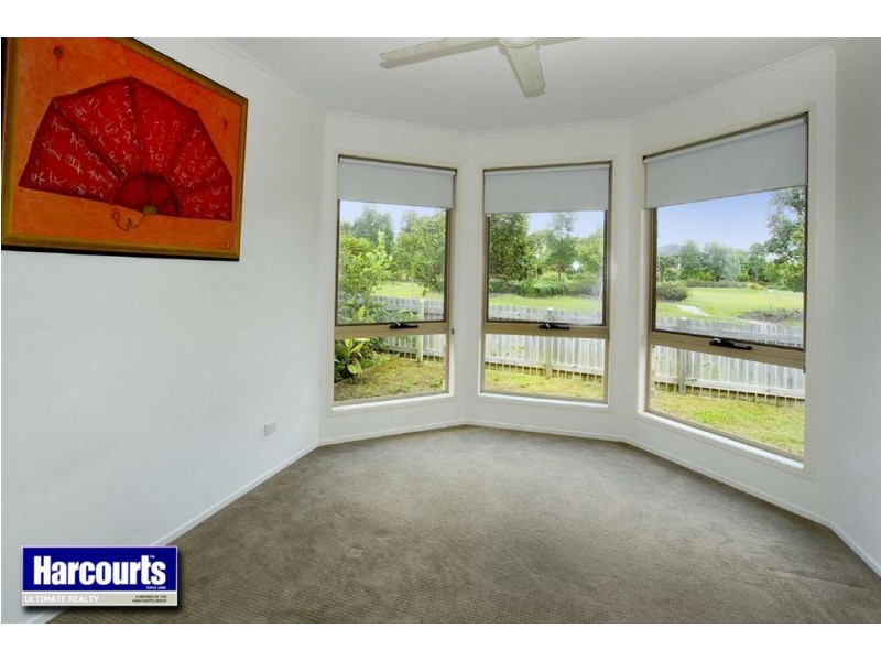 1 Tea Tree Place, North Lakes QLD 4509