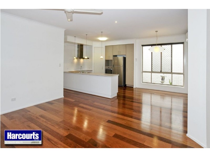 1 Tea Tree Place, North Lakes QLD 4509