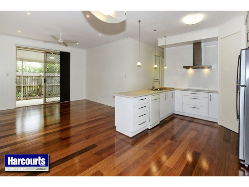 1 Tea Tree Place, North Lakes QLD 4509