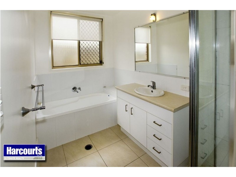 1 Tea Tree Place, North Lakes QLD 4509