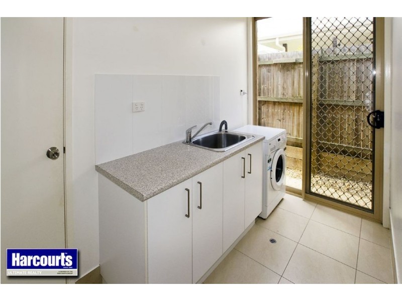 1 Tea Tree Place, North Lakes QLD 4509