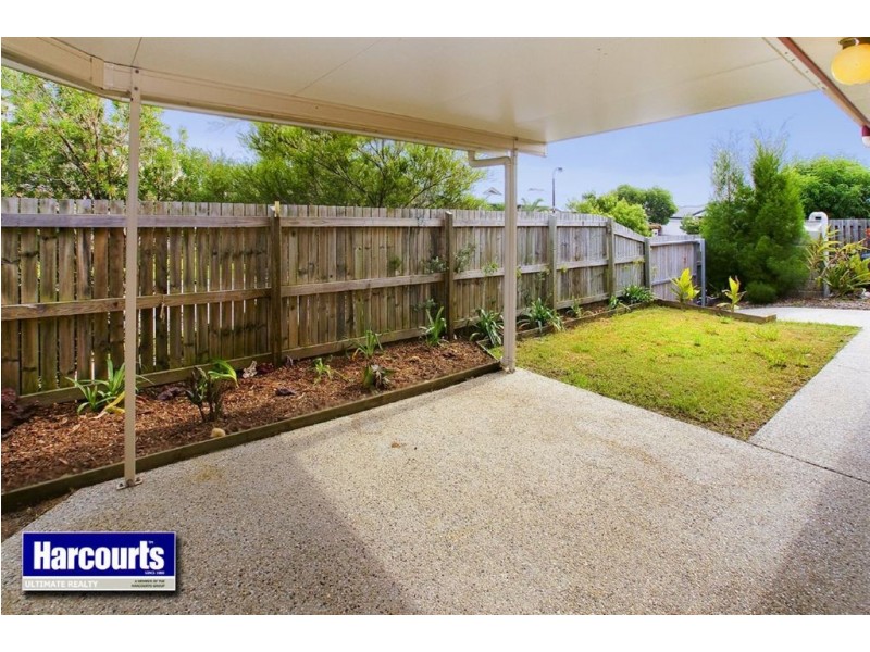 1 Tea Tree Place, North Lakes QLD 4509