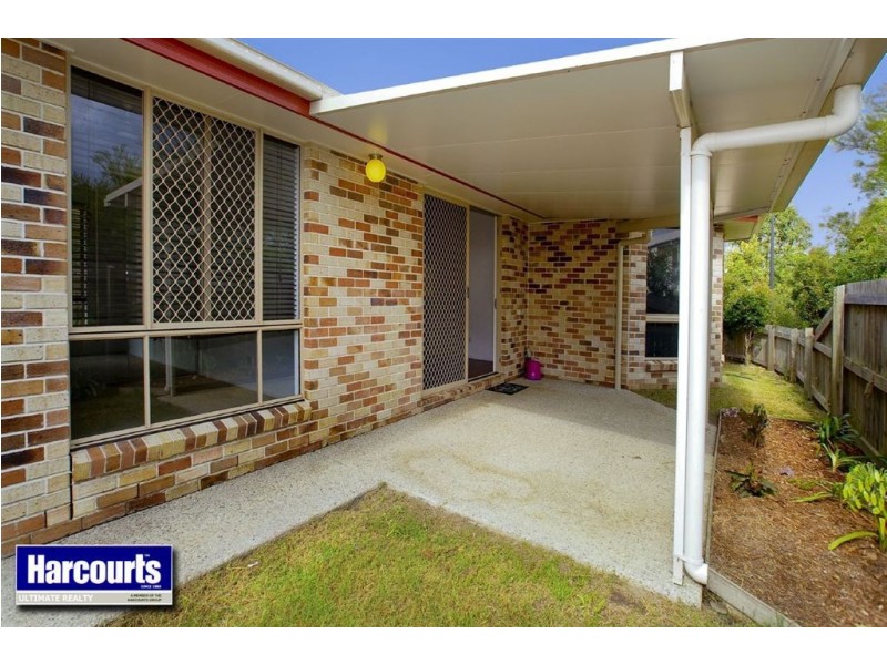 1 Tea Tree Place, North Lakes QLD 4509