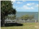 3/12 Gayundah Esplanade, Woody Point QLD 4019