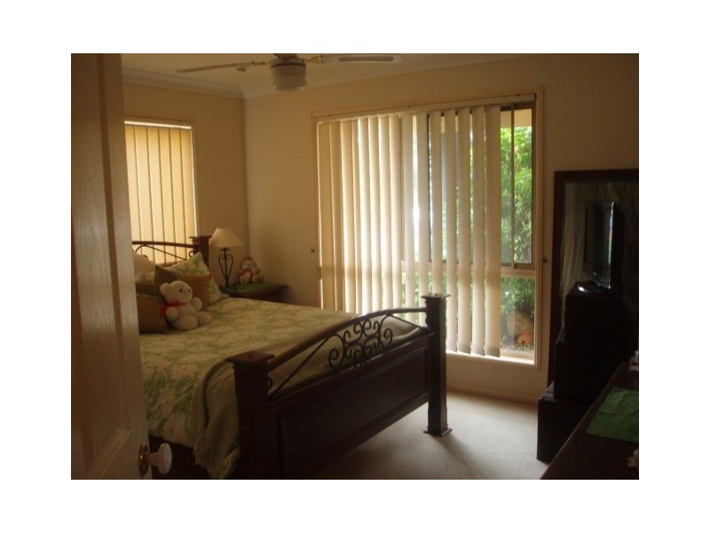 3/12 Gayundah Esplanade, Woody Point QLD 4019