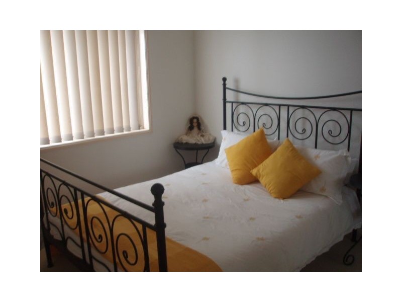 3/12 Gayundah Esplanade, Woody Point QLD 4019