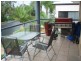 3/12 Gayundah Esplanade, Woody Point QLD 4019