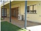 6/45 Margate Parade, Margate QLD 4019