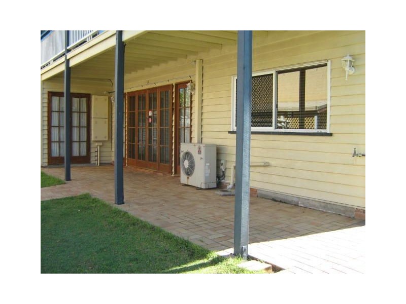 6/45 Margate Parade, Margate QLD 4019