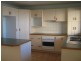 6/45 Margate Parade, Margate QLD 4019