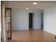 6/45 Margate Parade, Margate QLD 4019