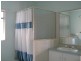 6/45 Margate Parade, Margate QLD 4019