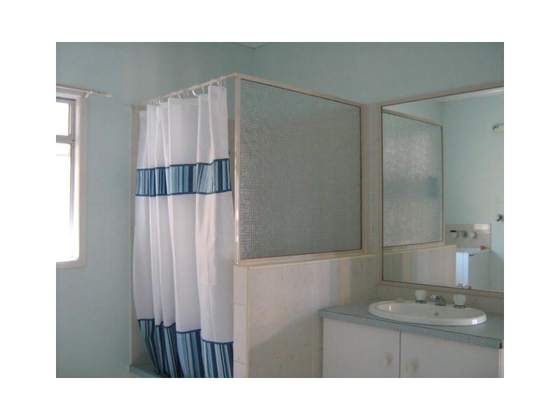 6/45 Margate Parade, Margate QLD 4019
