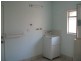 6/45 Margate Parade, Margate QLD 4019