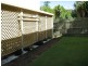 6/45 Margate Parade, Margate QLD 4019