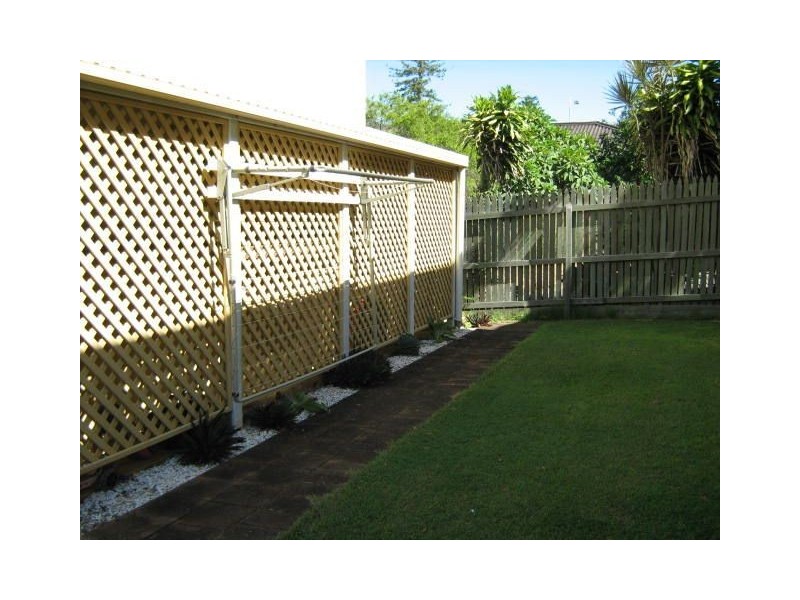6/45 Margate Parade, Margate QLD 4019