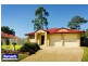 36 Balkee Drive, Caboolture QLD 4510