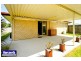 36 Balkee Drive, Caboolture QLD 4510