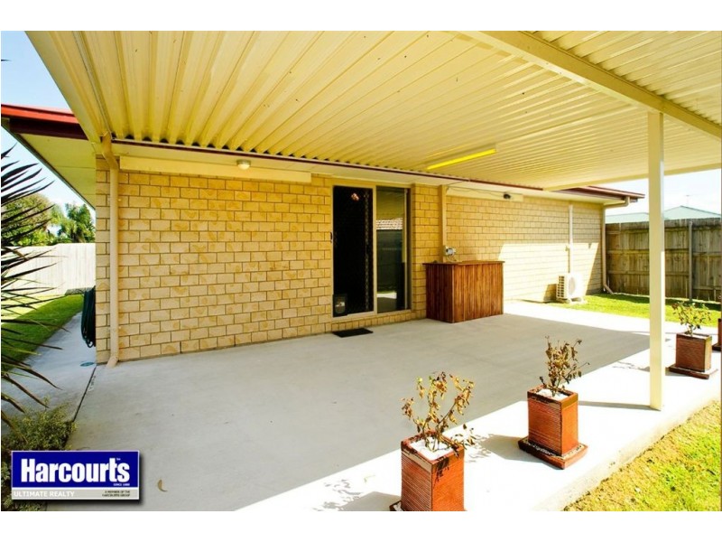 36 Balkee Drive, Caboolture QLD 4510