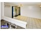 36 Balkee Drive, Caboolture QLD 4510