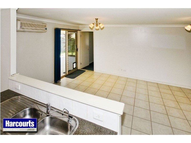 36 Balkee Drive, Caboolture QLD 4510