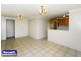 36 Balkee Drive, Caboolture QLD 4510