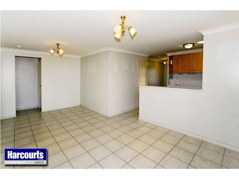 36 Balkee Drive, Caboolture QLD 4510