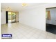 36 Balkee Drive, Caboolture QLD 4510