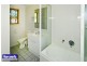 36 Balkee Drive, Caboolture QLD 4510