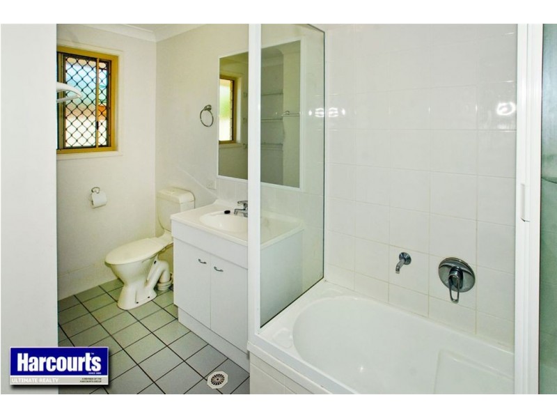 36 Balkee Drive, Caboolture QLD 4510