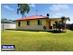 36 Balkee Drive, Caboolture QLD 4510