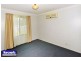 36 Balkee Drive, Caboolture QLD 4510